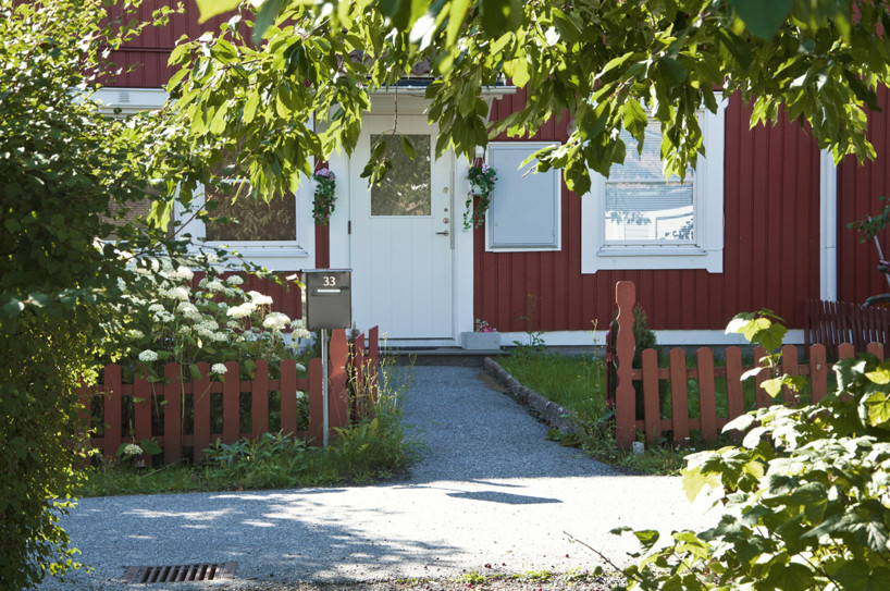 Om Vibygården 2